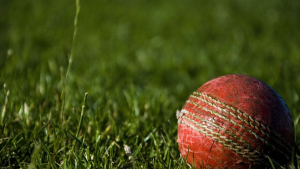 历届世界杯十佳进球精彩回顾视频缩略图 - 足球飞入球网瞬间